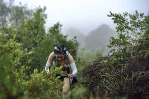 BIB: 
                            <button type="button" onclick="openModal(24735025)" class="btn btn-primary btn-sm float-right btn-popup" data-toggle="modal" data-target=".modal-high-quality">
                        <i class="fas fa-shopping-cart"></i> Add to Cart
                    </button>
                                            <button type="button" onclick="isThisMe(24735025, true)" class="btn btn-success btn-sm float-right btn-popup btn-isme hidden" data-toggle="tooltip" data-placement="bottom" title="นี่คือรูปของคุณใช่ไหม คลิกที่นี่เพื่อเอาเข้าอัลบั้ม">
                        <i class="fas fa-plus"></i> Add to album
                    </button>
                    <button type="button" onclick="isThisMe(24735025, false)" class="btn btn-warning btn-sm float-right btn-popup btn-isnotme hidden">
                        <i class="fas fa-ban"></i> Remove from album
                    </button>